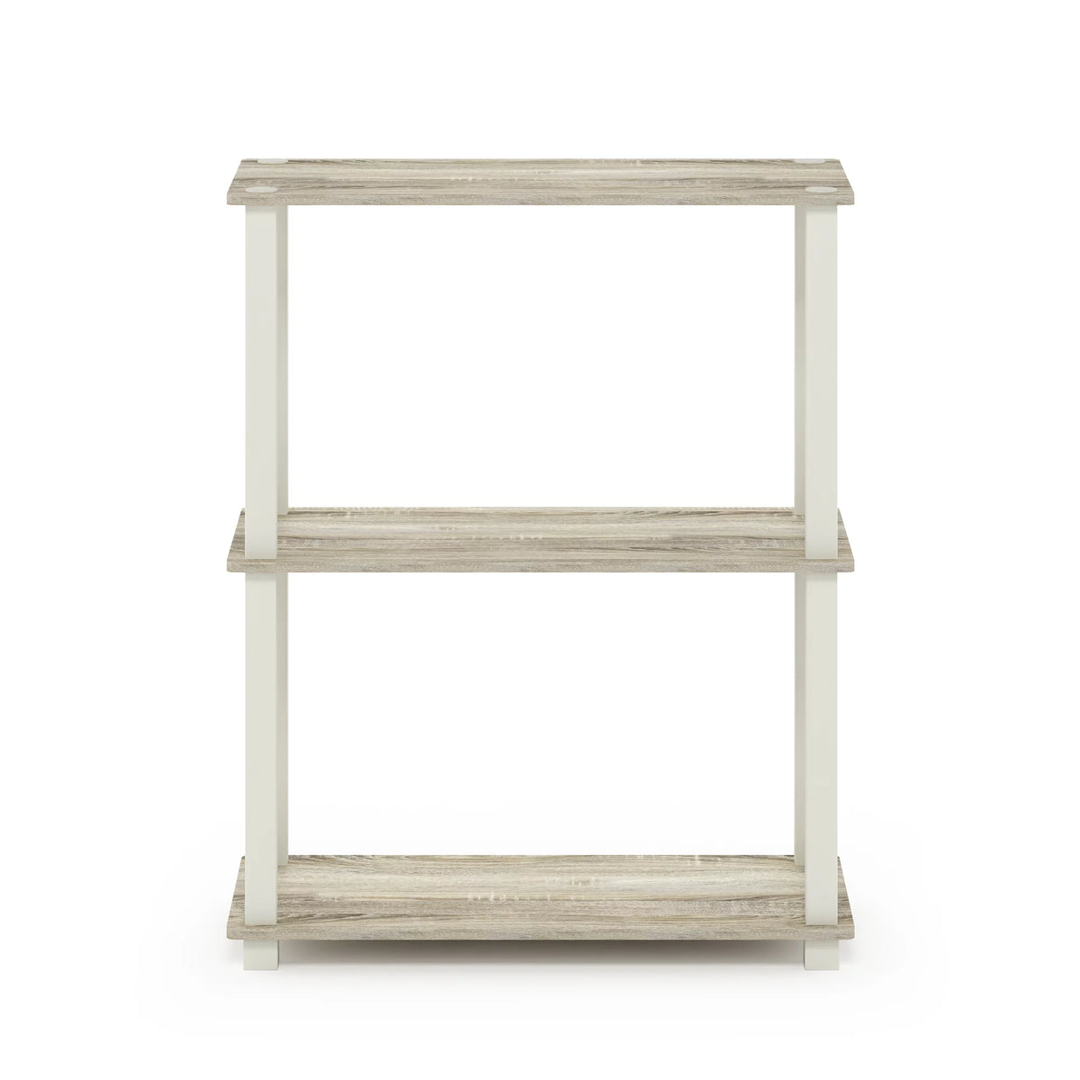 3-Shelf Freestanding Shelving Unit N119517