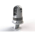 Leaning Mount FLIR M300 Series H9663