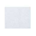 80 Gauge Flat Shrink Bags 6x22 x 11x22 500 Per Case O83941