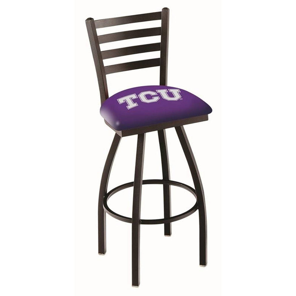Swivel Bar Stool Q6559