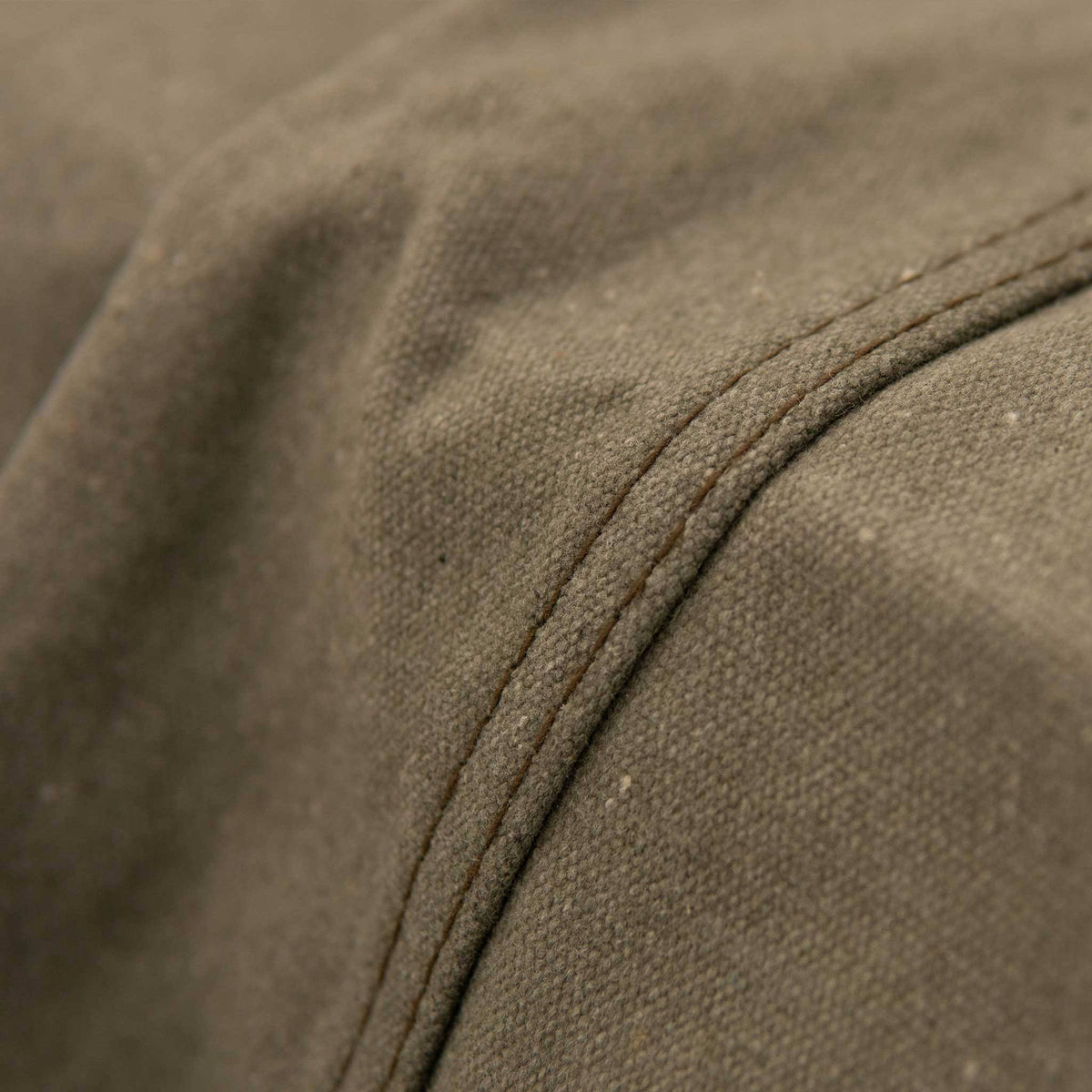 100% Cotton 12' x 16' Heavy Duty Canvas Tarps O253