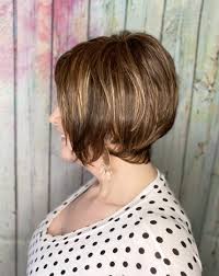Large Wigs O95815