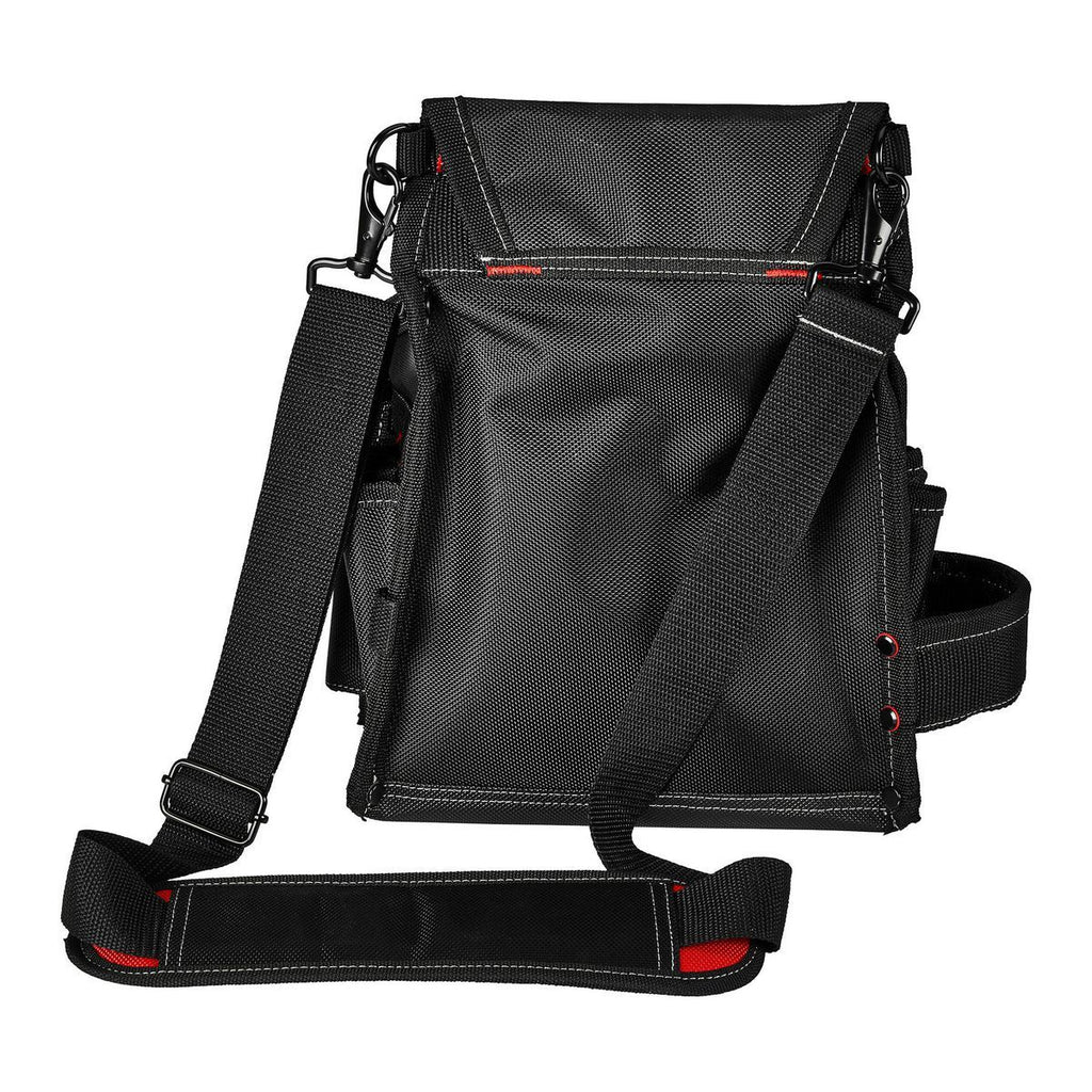 Electricians Pouch Q913420