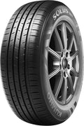 195/60R15 88H All-Season Tire T480