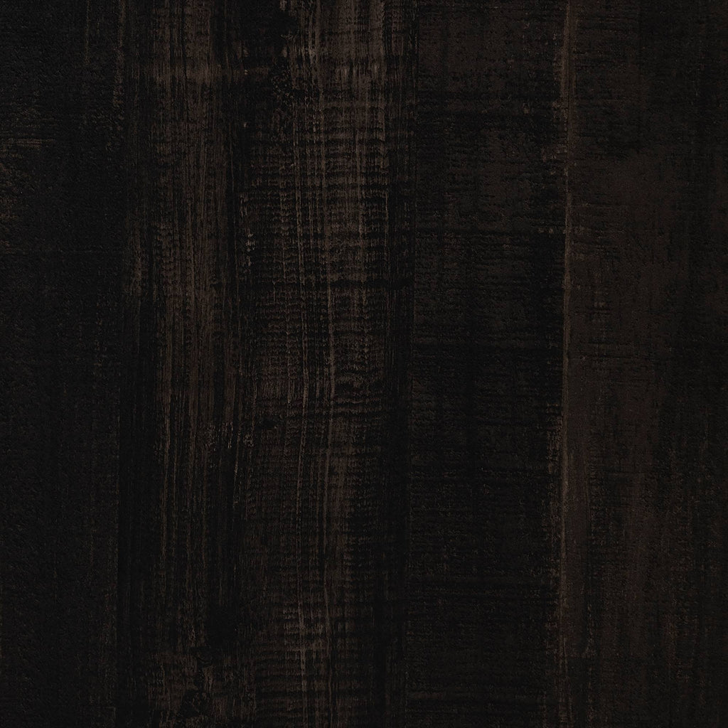Gray Maple Desk A58333