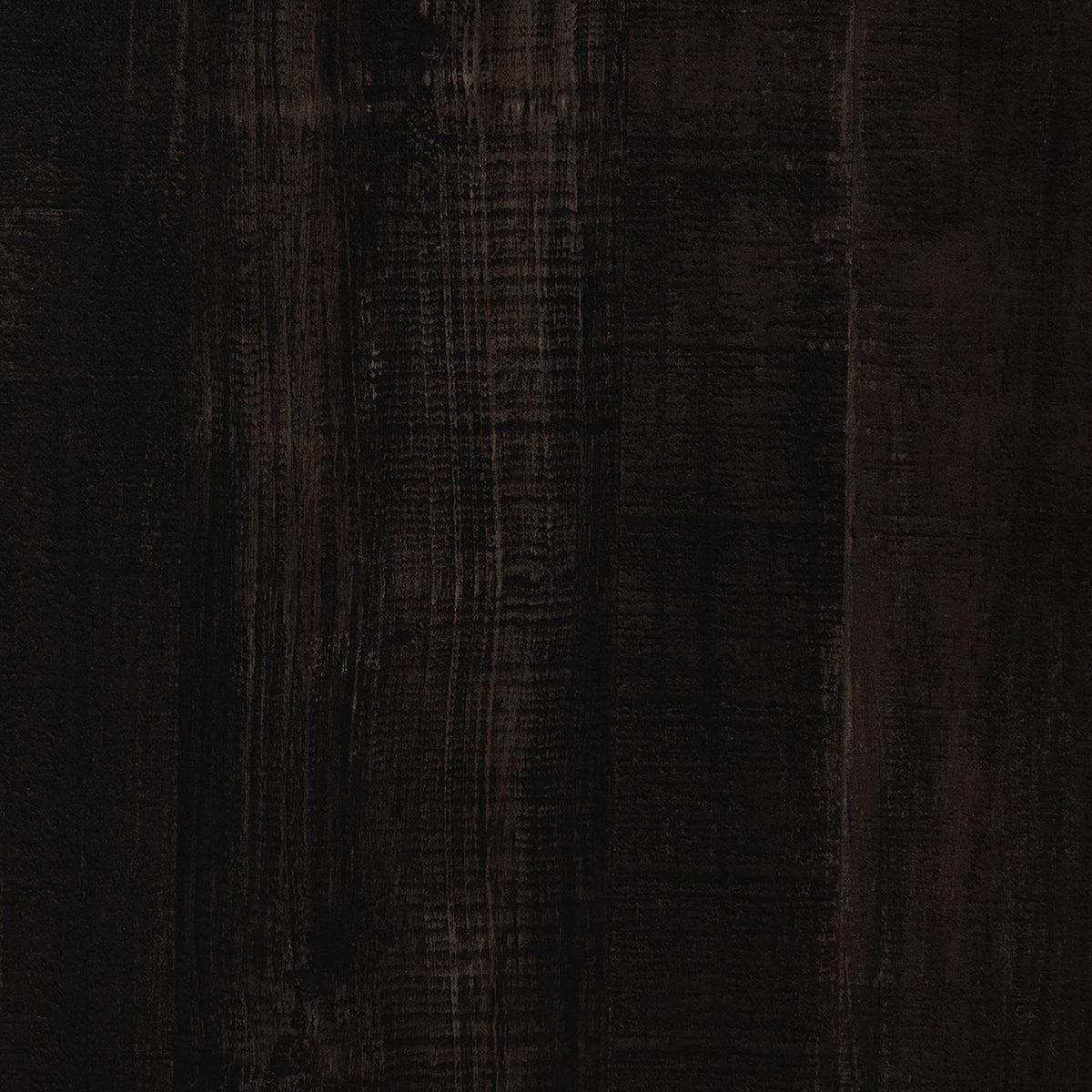 Gray Maple Desk A58333