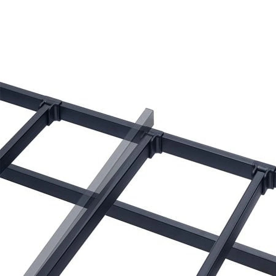 Twin Box Spring F9294