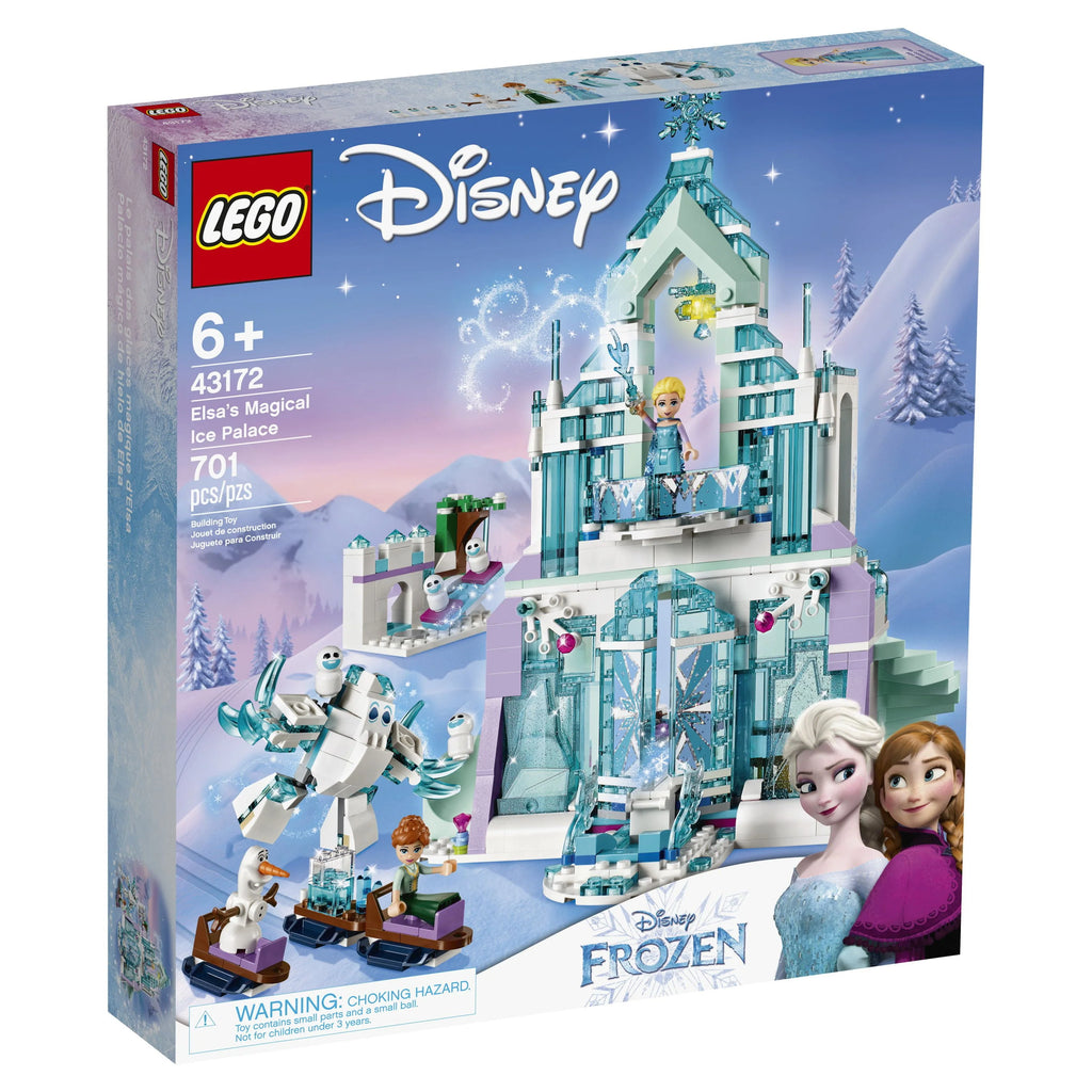 Building Kit 701 pieces W12049
