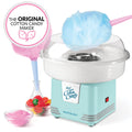 Cotton Candy Maker S930736