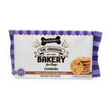 Carob Flavored Dog Treats U6509
