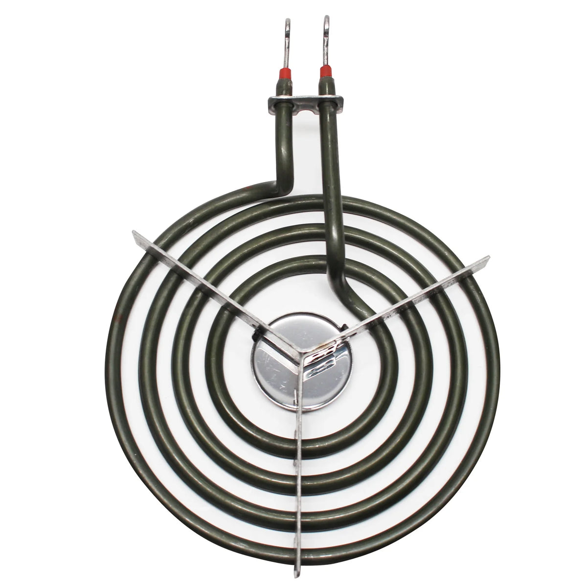 6 inch 4 Turns Surface Burner Element Q850986