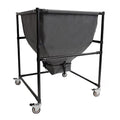 170L Capacity Composting Bag D628
