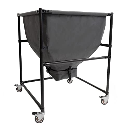 170L Capacity Composting Bag D628