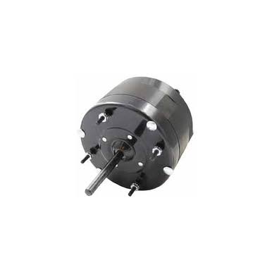 1/20 HP 115V Motor Z9573